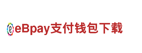 优质k1体育棋牌二维码钢铁制造厂家，专业提供高品质产品